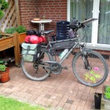 2506F 001 PB-Detmold